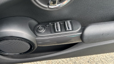 MINI Convertible 1.5 Cooper 2dr Auto Petrol Convertible